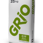 GRİO Seramik Yapıştırıcı