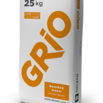 GRİO BoardeX Sıvası