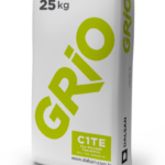 GRİO Pro Seramik Yapıştırıcı