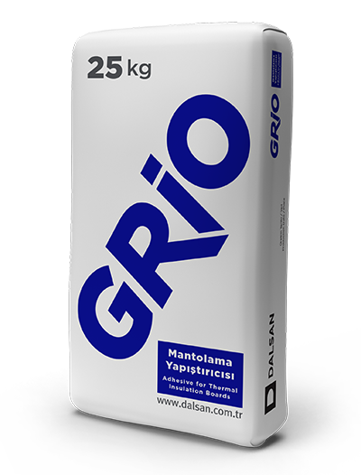 5.png Grio Mantolama Yapıştırıcısı - Görsel 1