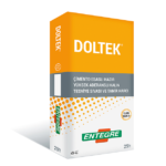 DOLTEK