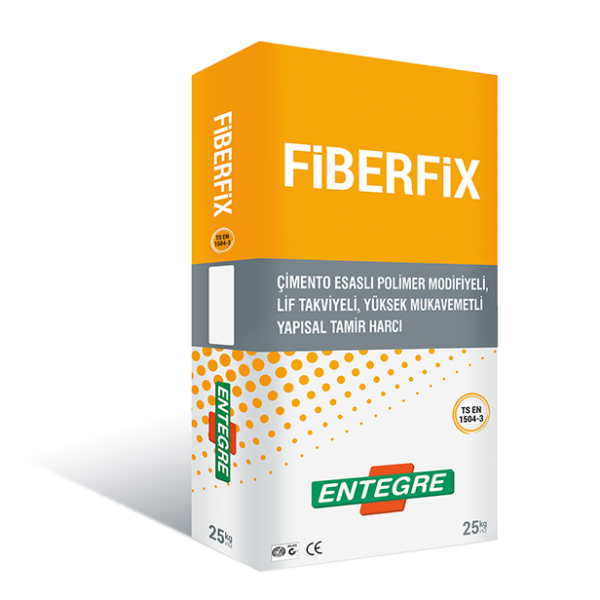 FİBERFİX