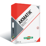 AKMATİK
