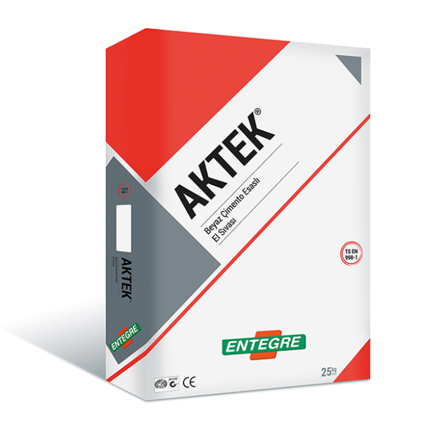 AKTEK