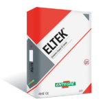 ELTEK