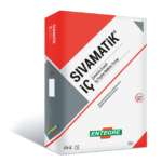 SIVAMATİK İÇ