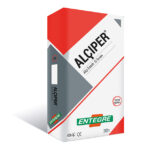 ALÇIPER