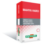 MAHYA HARCI ANTRASİT
