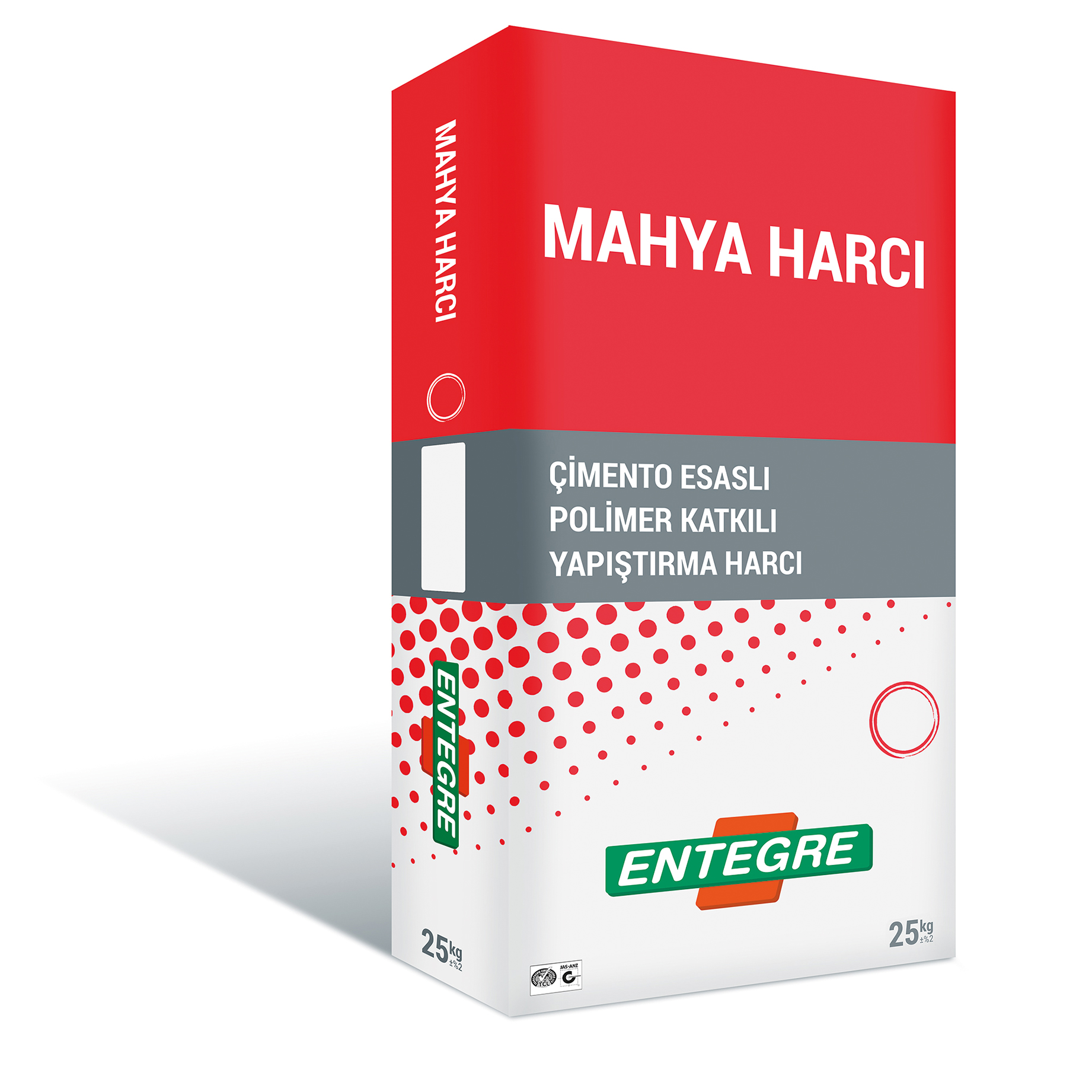 638681241746208242Mahya20Harci202520Kg.jpg MAHYA HARCI ANTRASİT - Görsel 1