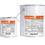 EPOFLOOR COAT (14 Kg+3 Kg)