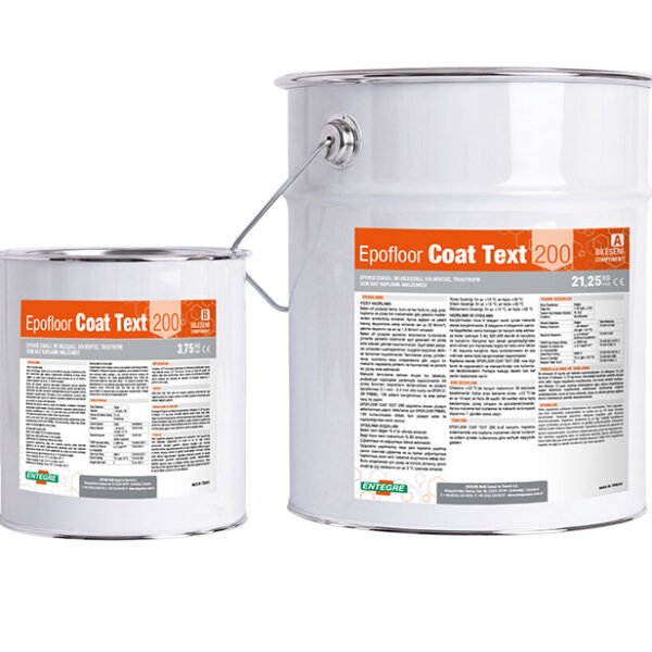 EPOFLOOR COAT TEXT (14 Kg+3 Kg)