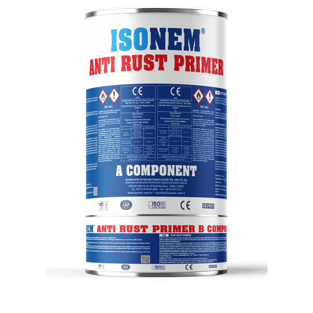 ANTI20RUST20PRIMER-1100x1100h.png ISONEM ANTI RUST PRIMER - Görsel 1