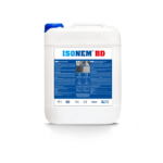 ISONEM BD