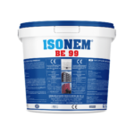 ISONEM BE 99