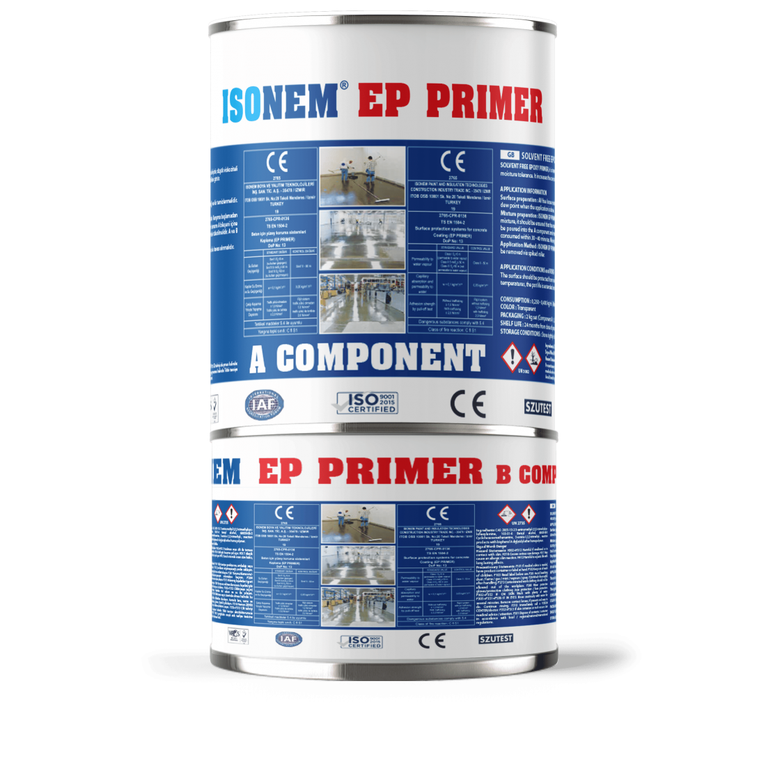 EP20PRIMER-1100x1100h.png ISONEM EP PRIMER - Görsel 1
