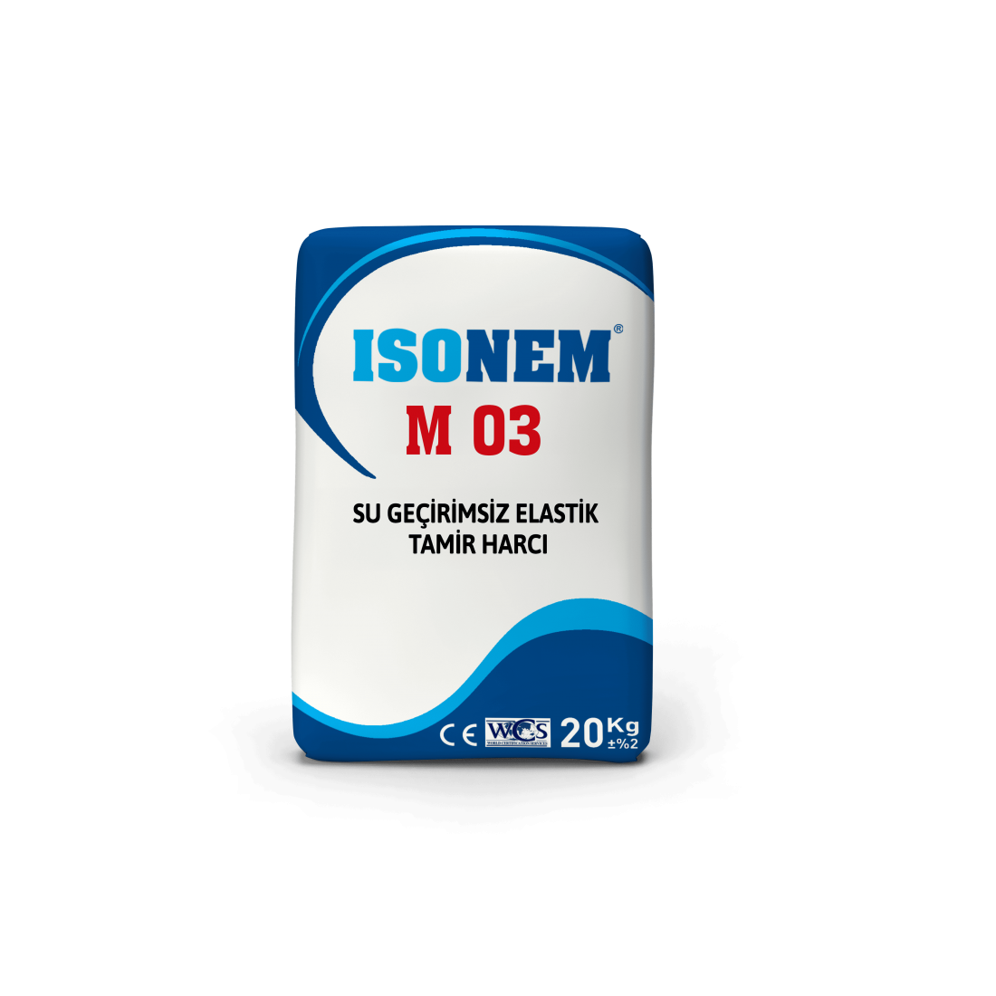 M2003-1100x1100w.png ISONEM M 03 - Görsel 1