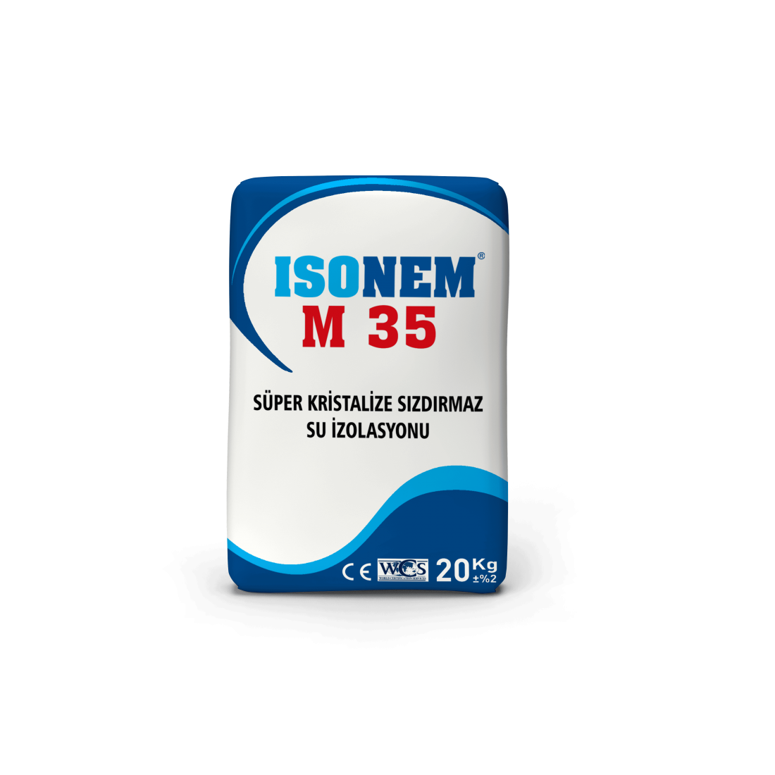 M2035-1100x1100w.png ISONEM M 35 - Görsel 1
