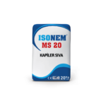 ISONEM MS 20