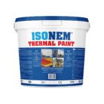 ISONEM THERMAL PAINT