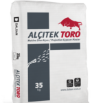 ALÇITEK TORO