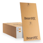 BoardeX