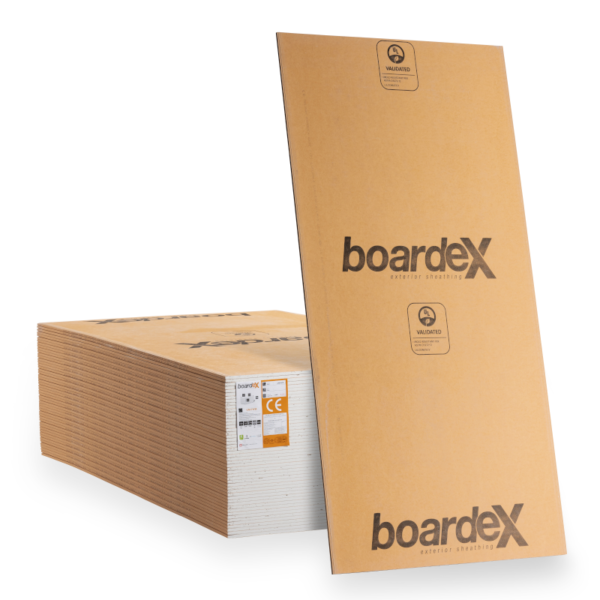 BoardeX