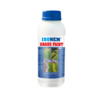 ISONEM GRASS PAINT