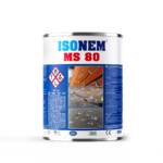 ISONEM MS 80