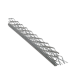 KABA SIVA KÖŞE PROFİLİ 0,45MM