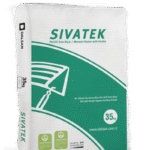 SIVATEK