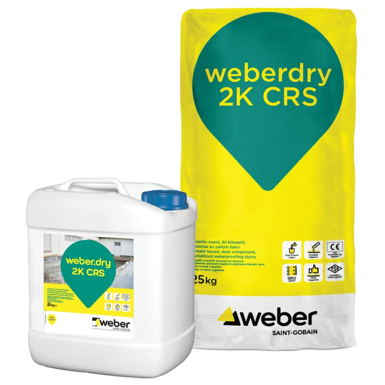 weber.dry_2k_crs_2kg_28etiket29_rev005_parma_-_3d_74EC8A4659384DE3BC8315EE2657093E.jpg.webp WEBER - dry 2K CRS Sıvı Bileşen (2 Kg) - Görsel 1
