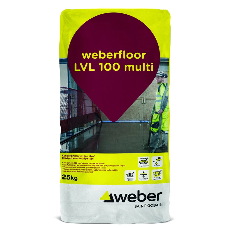 weber.floor_lvl_100_multi_28kraft29_25kg_revy000_-_parma_-_3d_0C0AACDC90C34F6B8F97E565E1FBF5C1.jpg.webp WEBER - Tesfiye Harcı - floor LVL (25 Kg) - Görsel 1